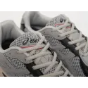 Кроссовки Asics Gel-1130 - 41346