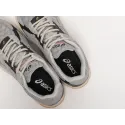 Кроссовки Asics Gel-1130 - 41346