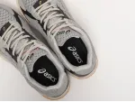 Кроссовки Asics Gel-1130 - 41346
