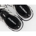 Кроссовки Salomon - 46686