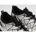 Кроссовки Salomon - 46686