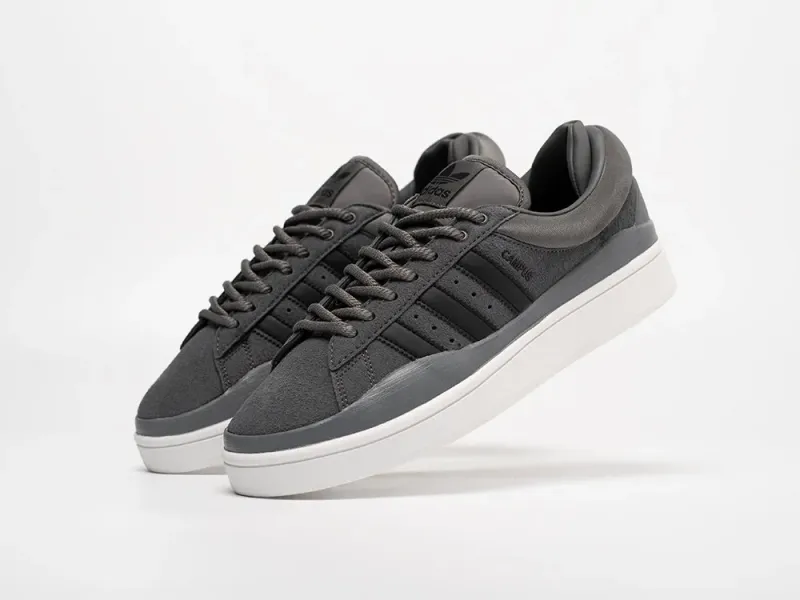 Кроссовки Bad Bunny x Adidas Campus Light - 40119