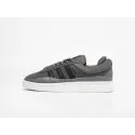 Кроссовки Bad Bunny x Adidas Campus Light - 40119