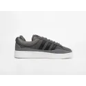Кроссовки Bad Bunny x Adidas Campus Light - 40119