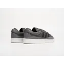 Кроссовки Bad Bunny x Adidas Campus Light - 40119