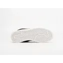 Кроссовки Bad Bunny x Adidas Campus Light - 40119