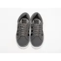 Кроссовки Bad Bunny x Adidas Campus Light - 40119