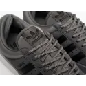 Кроссовки Bad Bunny x Adidas Campus Light - 40119