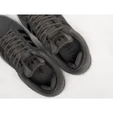 Кроссовки Bad Bunny x Adidas Campus Light - 40119