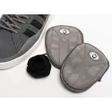 Кроссовки Bad Bunny x Adidas Campus Light - 40119