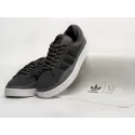Кроссовки Bad Bunny x Adidas Campus Light - 40119