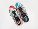 Кроссовки Nike Lebron 11 - 36975