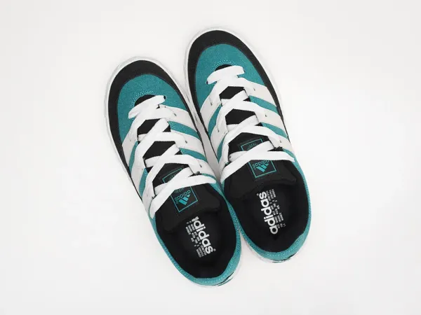 Кроссовки Adidas ADIMATIC - 34956