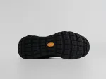Кроссовки Moncler Monte Runner High - 46051