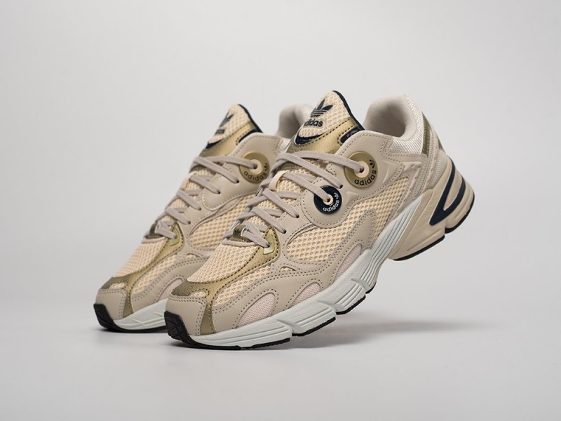 Кроссовки Adidas Astir - 40431