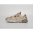 Кроссовки Adidas Astir - 40431