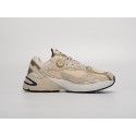 Кроссовки Adidas Astir - 40431
