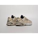 Кроссовки Adidas Astir - 40431