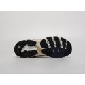 Кроссовки Adidas Astir - 40431