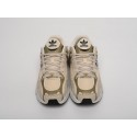 Кроссовки Adidas Astir - 40431