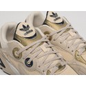 Кроссовки Adidas Astir - 40431