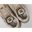 Кроссовки Adidas Astir - 40431