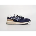 Кроссовки New Balance 574 Legacy - 40518