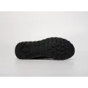 Кроссовки New Balance 574 Legacy - 40518