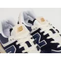 Кроссовки New Balance 574 Legacy - 40518