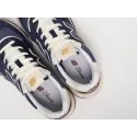 Кроссовки New Balance 574 Legacy - 40518