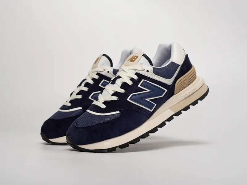 Кроссовки New Balance 574 Legacy - 40518
