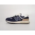 Кроссовки New Balance 574 Legacy - 40518