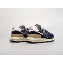 Кроссовки New Balance 574 Legacy - 40518