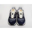 Кроссовки New Balance 574 Legacy - 40518
