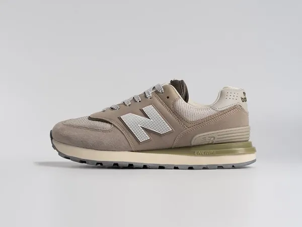 Кроссовки New Balance 574 Legacy - 44894