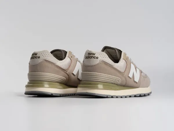 Кроссовки New Balance 574 Legacy - 44894