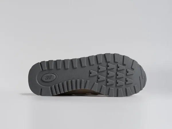 Кроссовки New Balance 574 Legacy - 44894