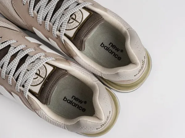 Кроссовки New Balance 574 Legacy - 44894