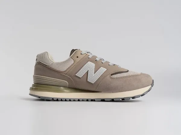 Кроссовки New Balance 574 Legacy - 44894