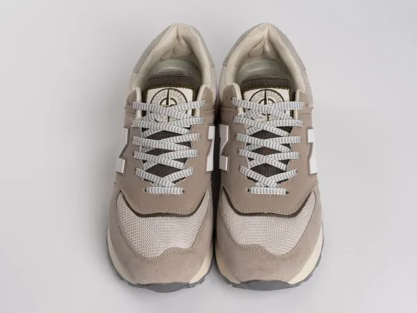 Кроссовки New Balance 574 Legacy - 44894