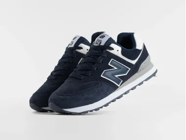 Кроссовки New Balance 574 - 47004