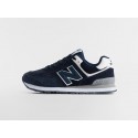 Кроссовки New Balance 574 - 47004