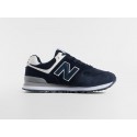 Кроссовки New Balance 574 - 47004