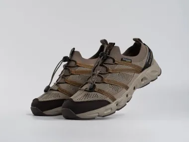 Кроссовки Salomon - 44634