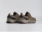 Кроссовки Salomon - 44634