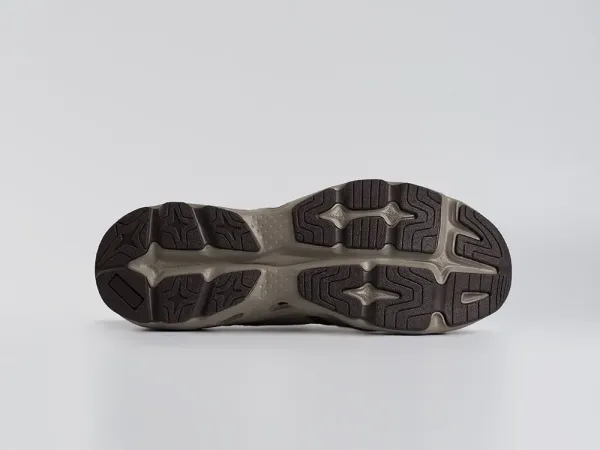 Кроссовки Salomon - 44634