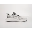 Кроссовки Asics Gel-Cumulus 25 - 41338