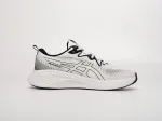 Кроссовки Asics Gel-Cumulus 25 - 41338
