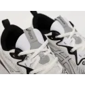 Кроссовки Asics Gel-Cumulus 25 - 41338