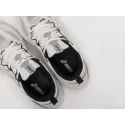 Кроссовки Asics Gel-Cumulus 25 - 41338